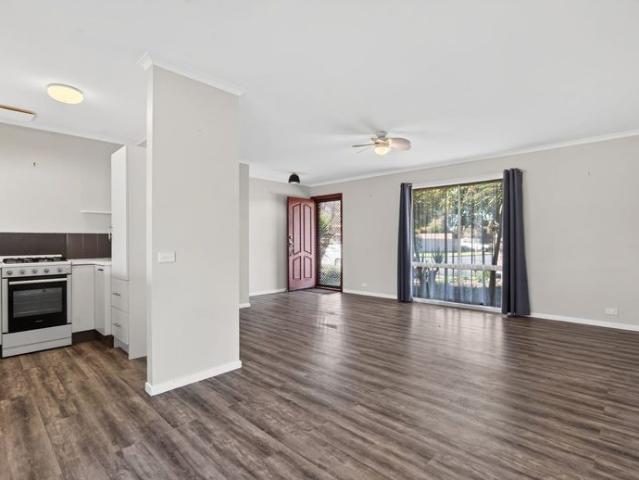 House for rent in Albury, New South Wales
