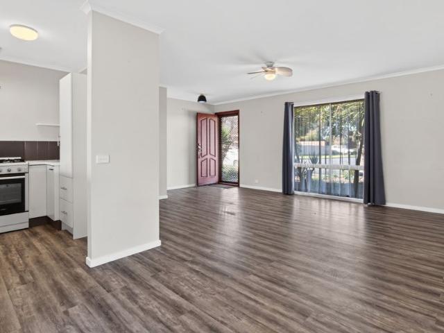 House for rent in Albury, New South Wales