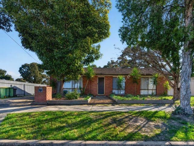 House for rent in Albury, New South Wales