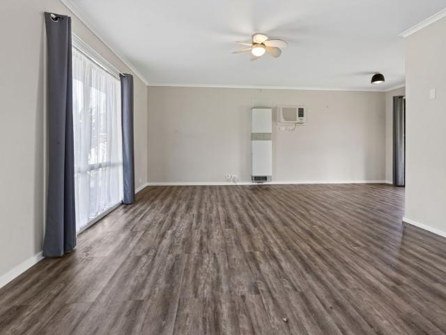 House for rent in Albury, New South Wales