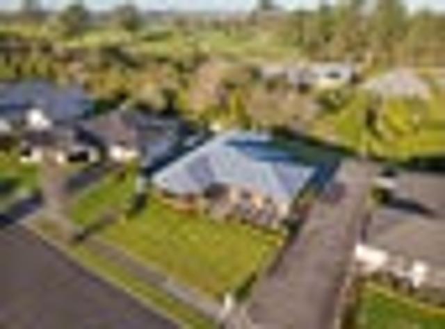 House for sale in Opaki, Wellington
