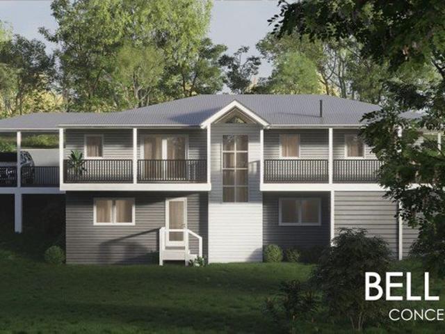 Land for sale in Camerons Creek, Victoria