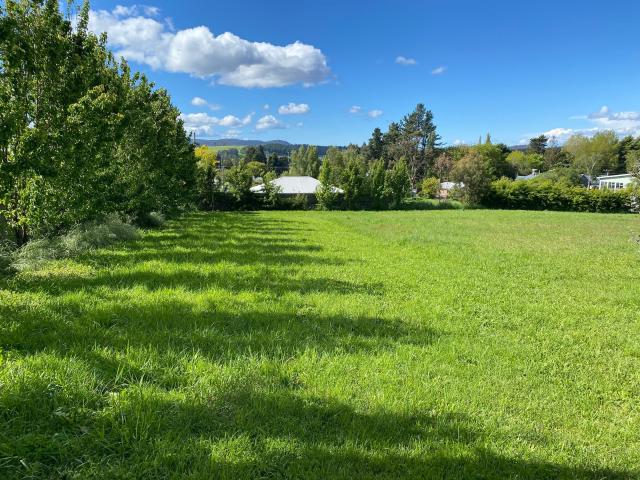 Property for sale in Deloraine, Tasmania