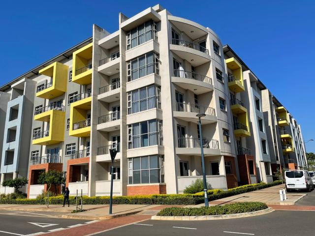 Apartment for rent in Westridge, Umhlanga Rocks