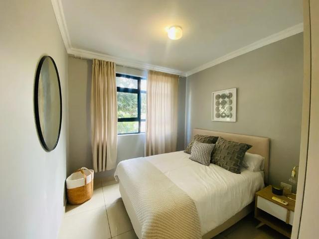 Apartment for sale in Kwazulu-natal