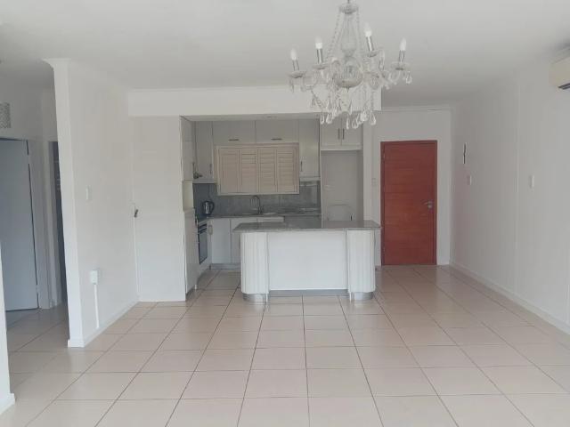 Apartment for sale in Kwazulu-natal
