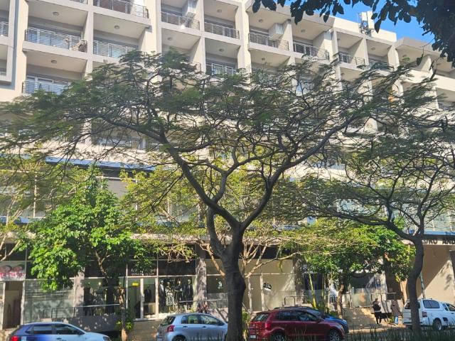 Apartment for rent in Westridge, Umhlanga Rocks