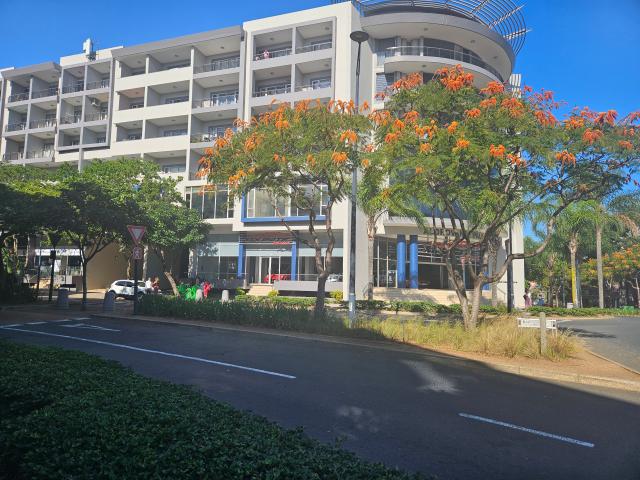 Apartment for rent in Westridge, Umhlanga Rocks