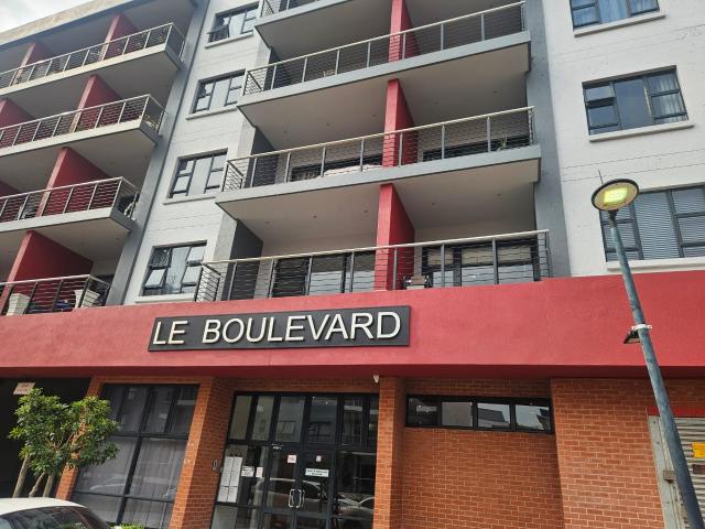 Apartment for rent in Westridge, Umhlanga Rocks