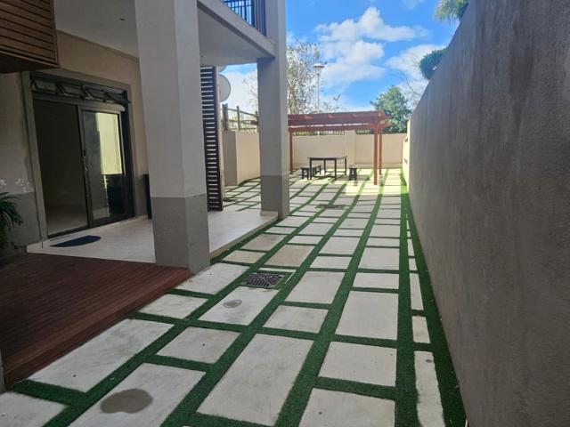 Apartment for rent in Sunningdale, eThekwini Metropolitan Municipality