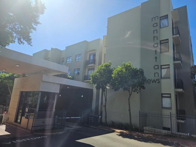 Apartment for rent in Westridge, Umhlanga Rocks