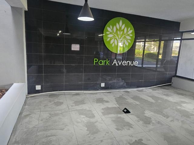 Apartment for rent in Westridge, Umhlanga Rocks