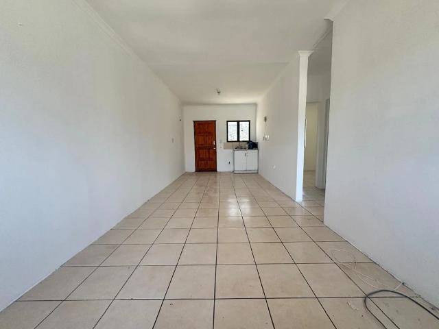 Apartment for sale in Phoenix, Kwazulu-natal