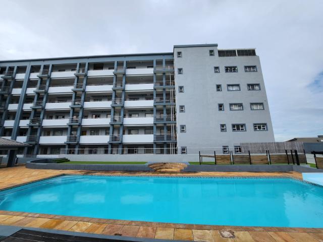 Apartment for rent in Westridge, Umhlanga Rocks