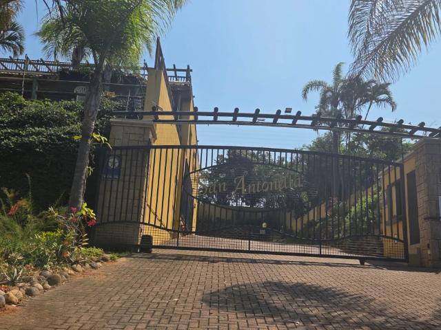 Apartment for rent in Stratton-on-Sea, Umhlanga Rocks