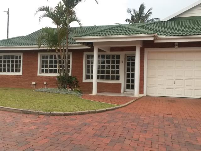 House for rent in Eastbury, Phoenix