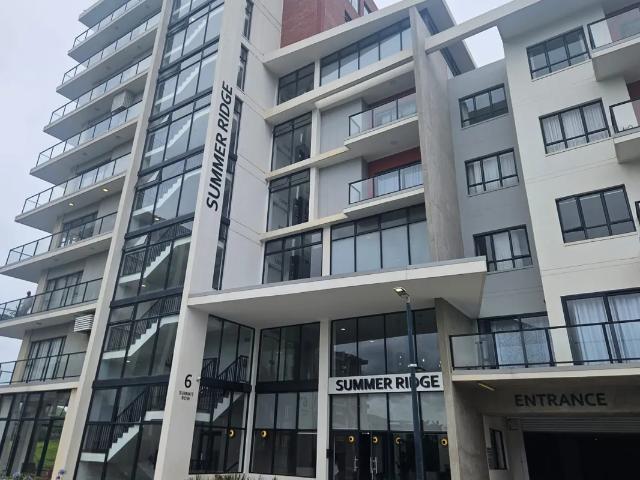 Apartment for rent in Umhlanga, Kwazulu-natal