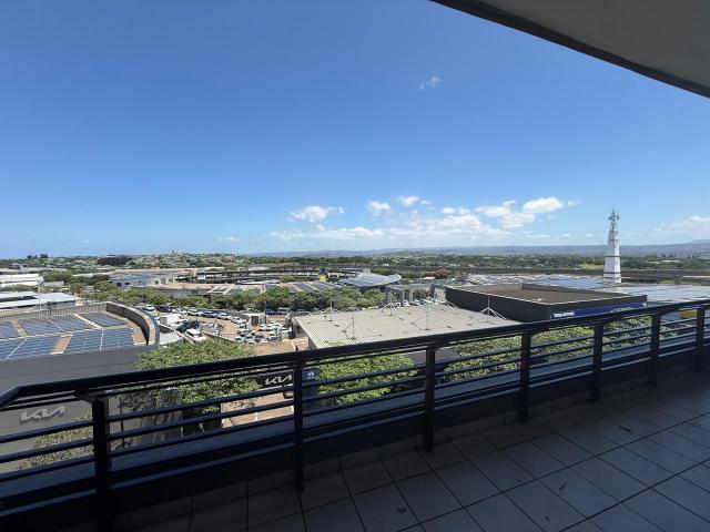 Apartment for rent in Westridge, Umhlanga Rocks