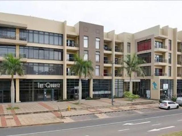 Apartment for rent in Westridge, Umhlanga Rocks