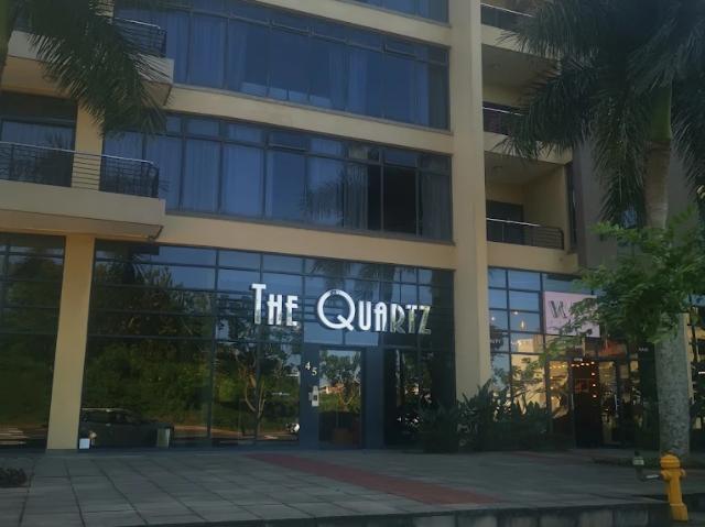 Apartment for rent in Westridge, Umhlanga Rocks