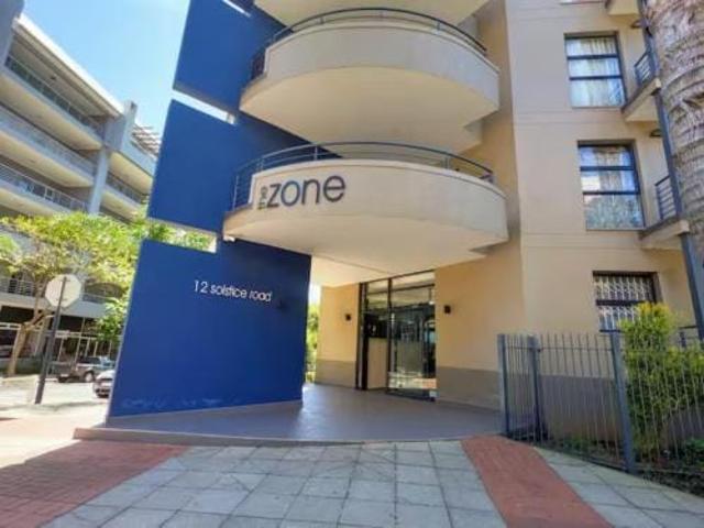 Apartment for rent in Westridge, Umhlanga Rocks