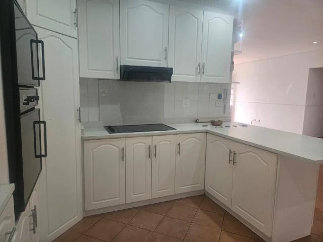 Townhouse for sale in Kwazulu-natal