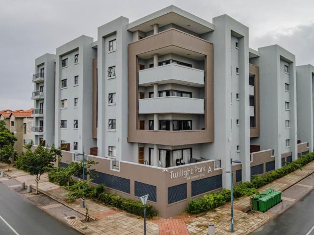 Apartment for rent in Westridge, Umhlanga Rocks