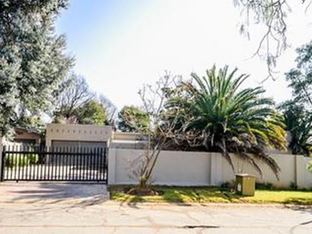 House for sale in Ekurhuleni, Gauteng