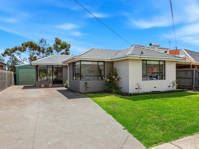 House for sale in Camerons Creek, Victoria