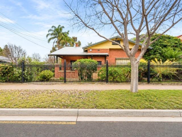 House for rent in Horseshoe Creek, South Australia