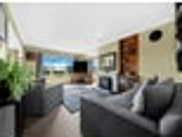 House for sale in Waikato