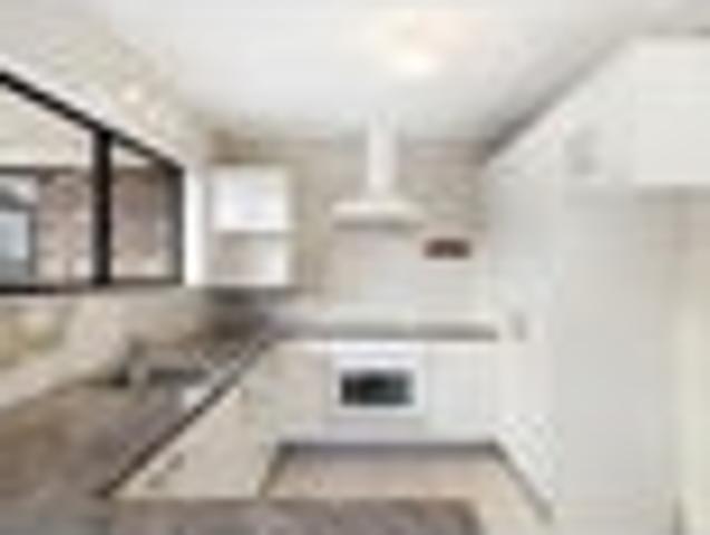 House for sale in Awhitu, Oroua County