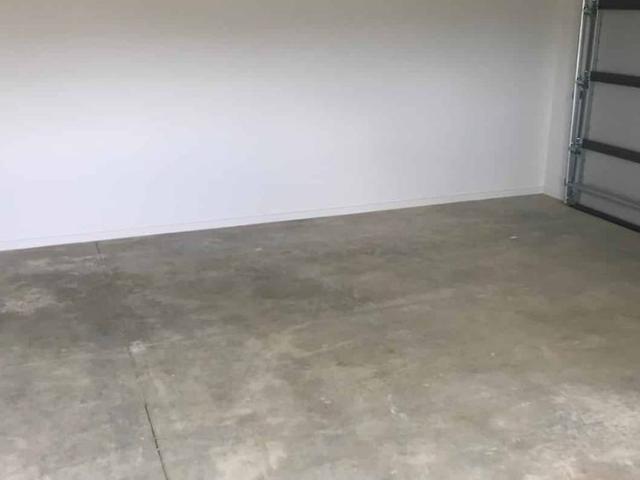 House for rent in Awhitu