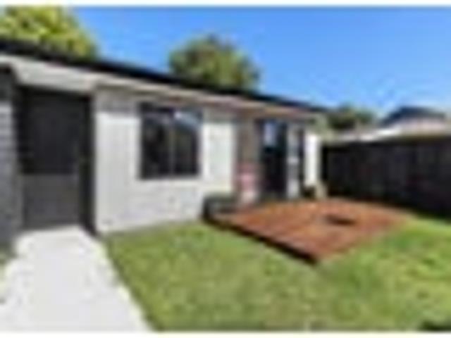 Townhouse for sale in Hamilton, Waikato