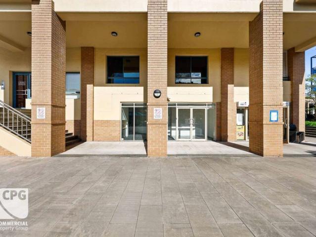 Retail for sale in Sydney, New South Wales