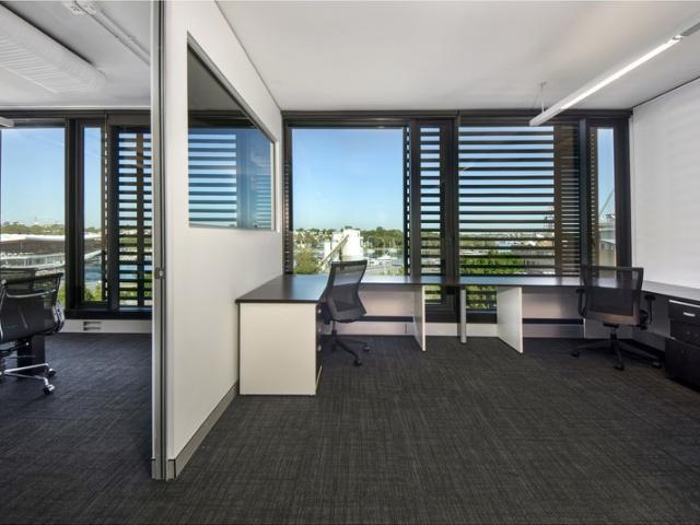 Office for sale in Sydney, New South Wales