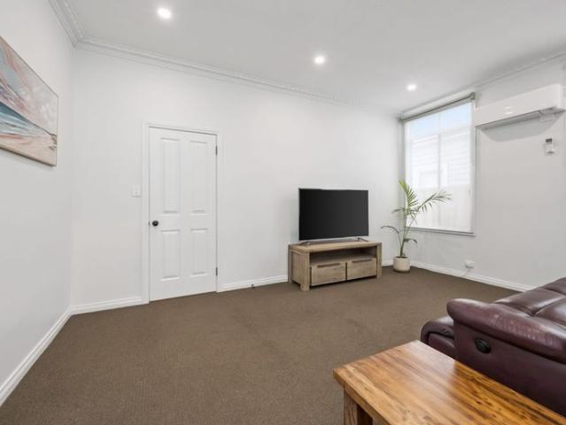 House for rent in Bendigo, Victoria