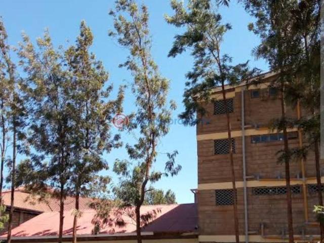 Land for sale in Sigona, Kiambu