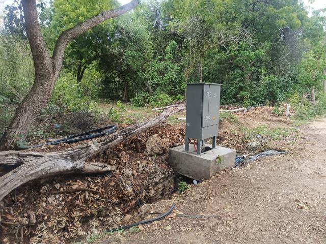 Property for sale in Msambweni, Ukunda