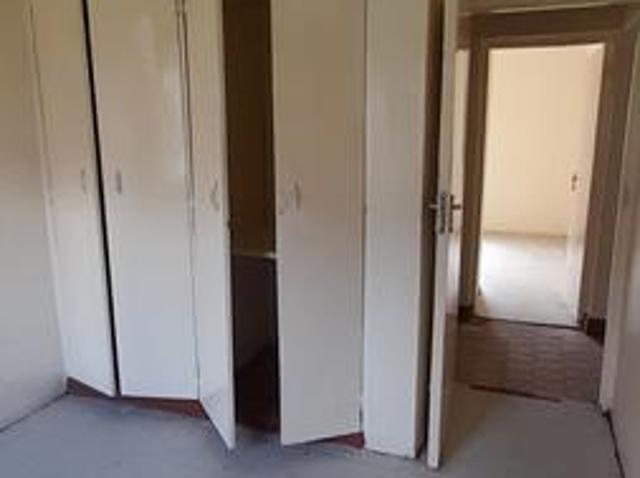 Land for sale in Ongata Rongai, Kajiado