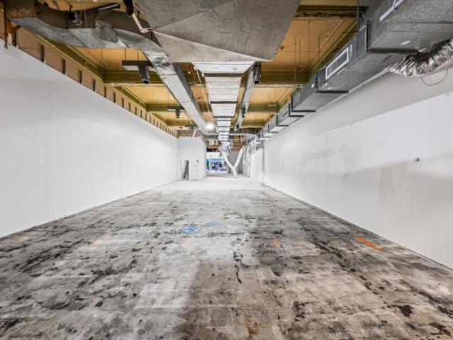 Retail for rent in Toombul, Queensland