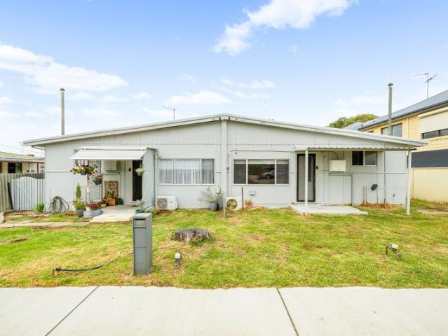Duplex for sale in Mandurah, City of Mandurah