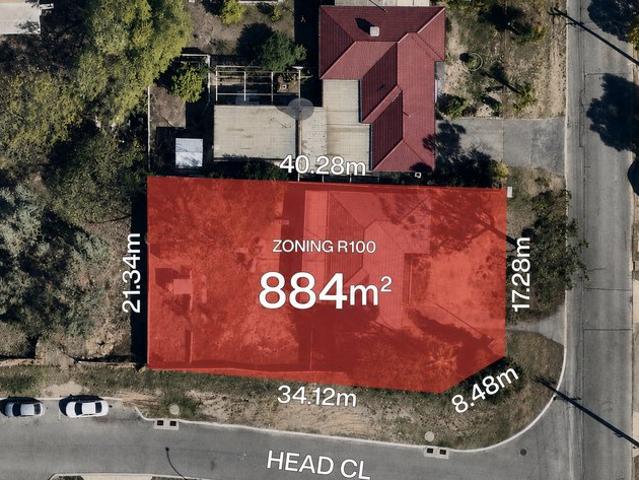 House for sale in East Cannington, Western Australia