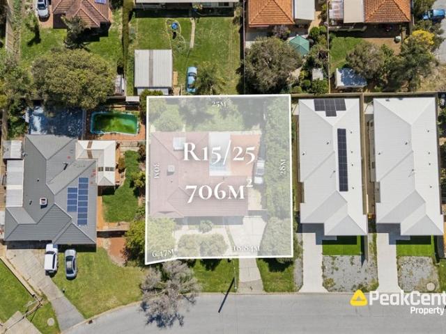 House for sale in Armadale, Western Australia
