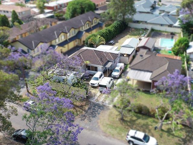 House for sale in Gosford, New South Wales