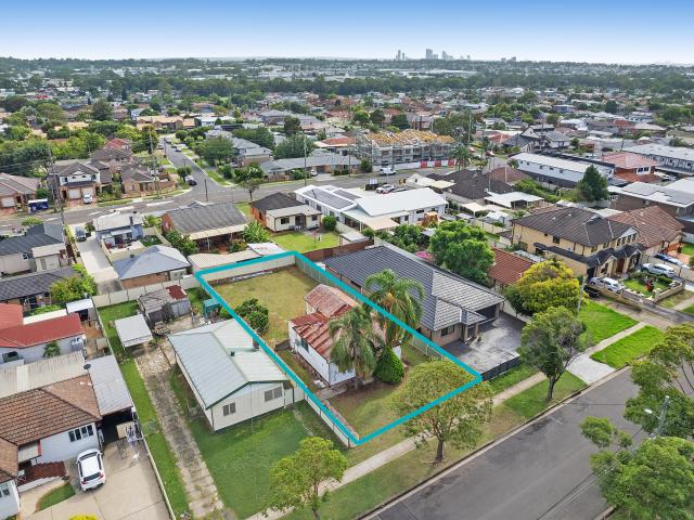 House for sale in Sydney, New South Wales