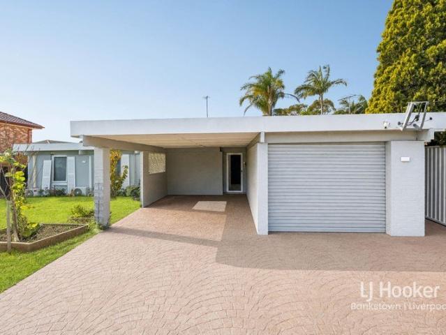House for sale in Sydney, New South Wales