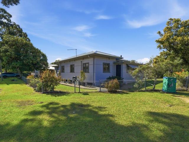 House for sale in Telegraph Point, New South Wales