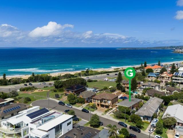 Flat for sale in Sutherland, New South Wales