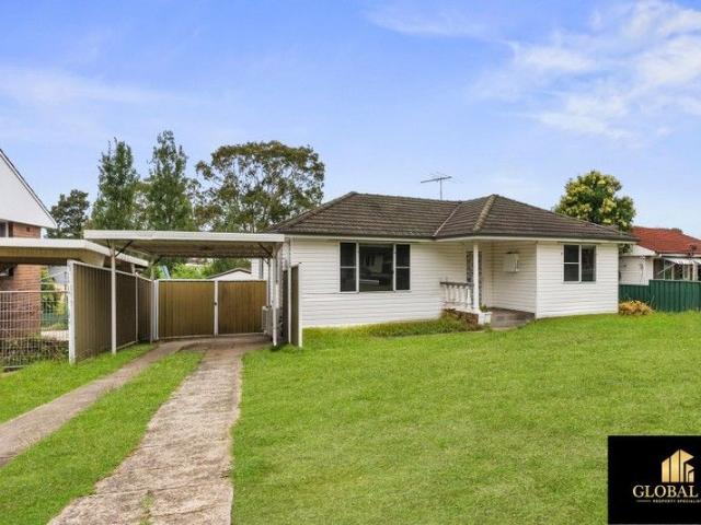 House for sale in Sydney, New South Wales